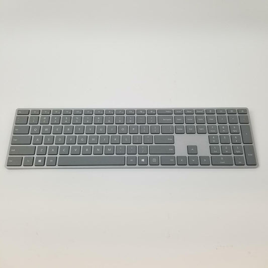 Microsoft Surface 1742 Bluetooth Keyboard | Grade B