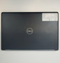 Dell Latitude 5590 Win 11 Home i5-8350U 16GB RAM 256GB NVMe | Grade B