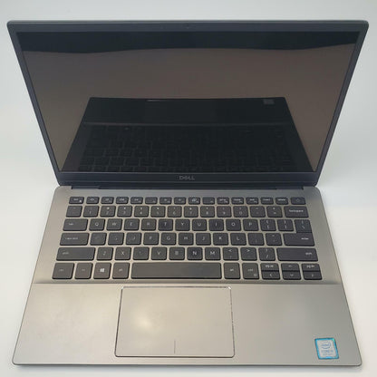 Dell Latitude 3301 Win 11 Home i5-8265U 8GB RAM 256GB NVMe | Grade C