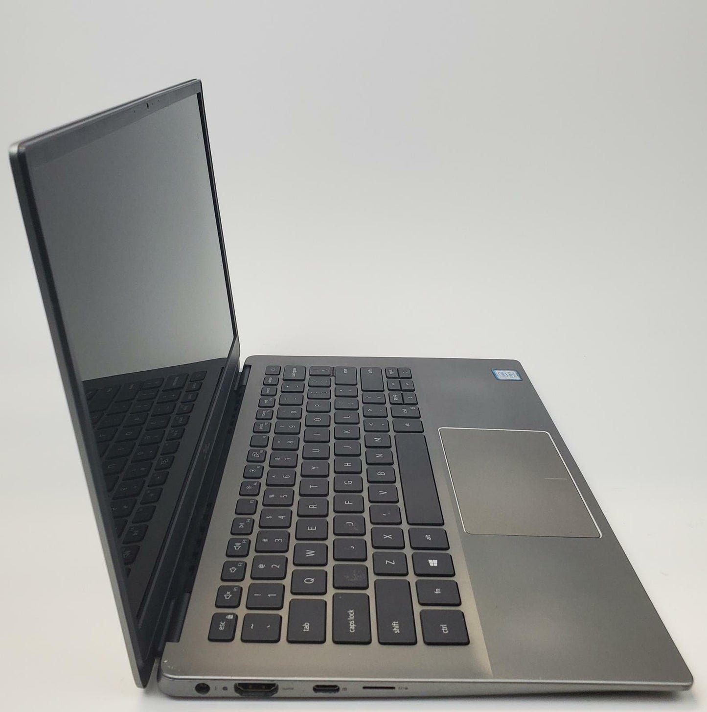 Dell Latitude 3301 Win 11 Home i5-8265U 8GB RAM 256GB NVMe | Grade C