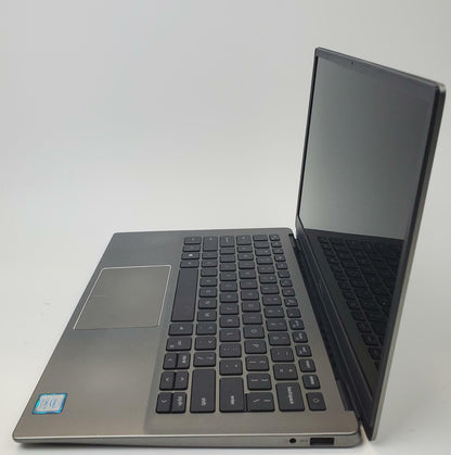 Dell Latitude 3301 Win 11 Home i5-8265U 8GB RAM 256GB NVMe | Grade C