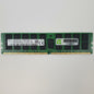 16GB PC4-2133P 17000 DIMM DDR4 ECC RAM | Grade A