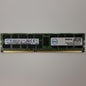 16GB PC3L-1600 12800R DIMM DDR3 ECC RAM | Grade A