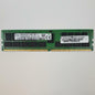 Assorted 32GB PC4-2400T 19200 DIMM DDR4 ECC RAM | Grade A