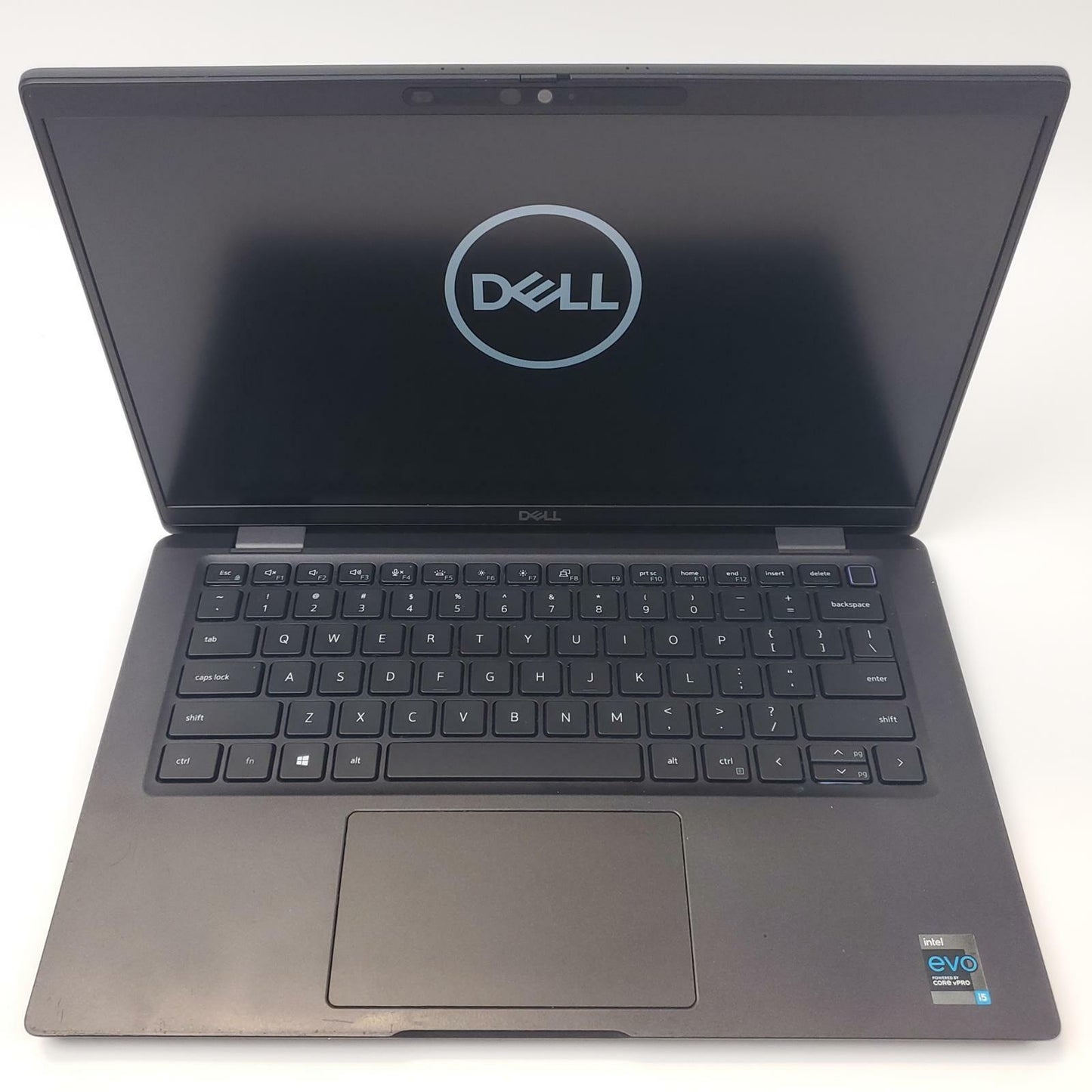 Dell Latitude 7420 Win 11 Home I5-1145G7 16GB RAM 256GB NVMe | Grade B