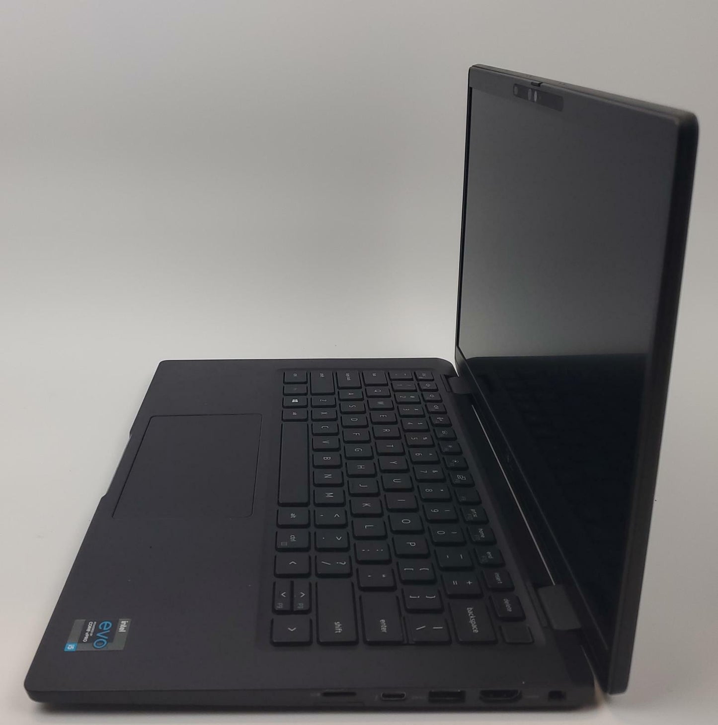 Dell Latitude 7420 Win 11 Home I5-1145G7 16GB RAM 256GB NVMe | Grade B