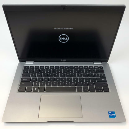 Dell Latitude 5430 Win 11 Home I5-1235U 32GB RAM 256GB NVMe | Grade C