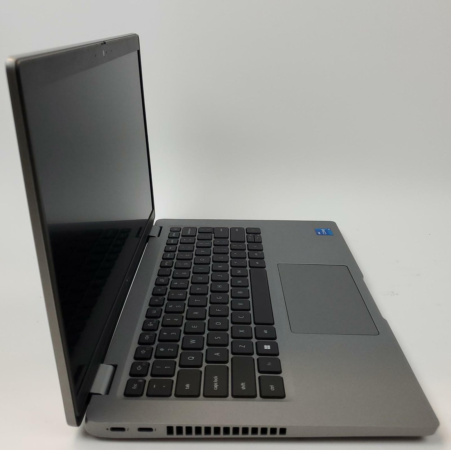 Dell Latitude 5430 Win 11 Home I5-1235U 32GB RAM 256GB NVMe | Grade C