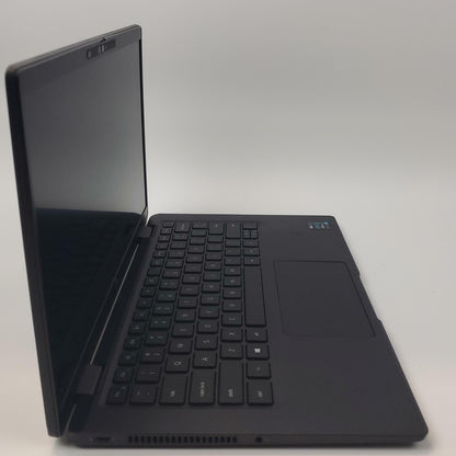 Dell Latitude 7420 Win 11 Home I5-1145G7 16GB RAM 256GB NVMe | Grade B