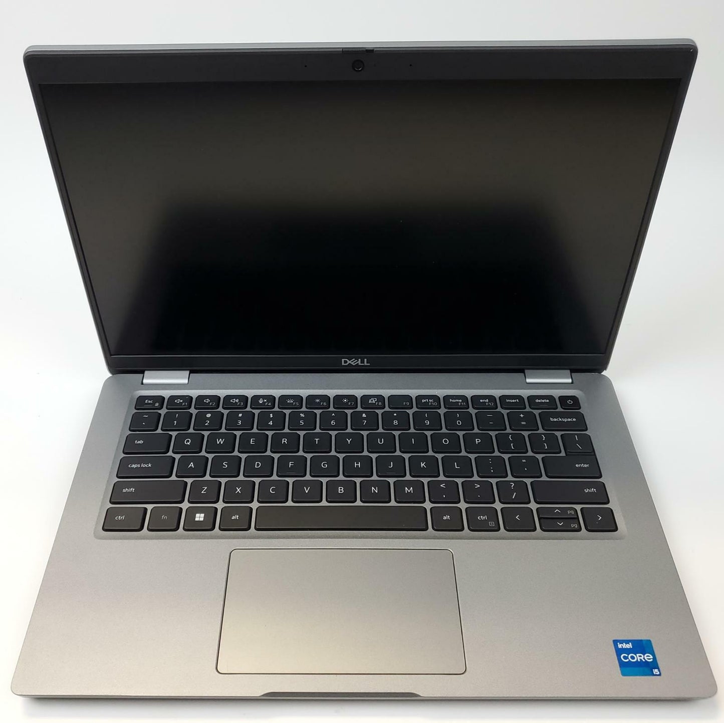 Dell Latitude 5430 Win 11 Home I5-1235U 32GB RAM 256GB NVMe | Grade C