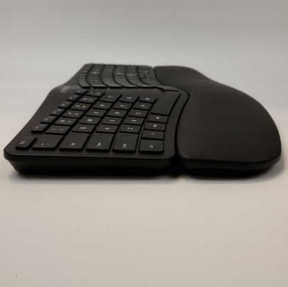 Arteck HW315 Wireless USB Keyboard | Grade A