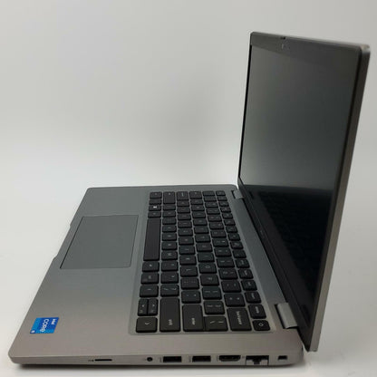 Dell Latitude 5430 Win 11 Home I5-1235U 32GB RAM 256GB NVMe | Grade C