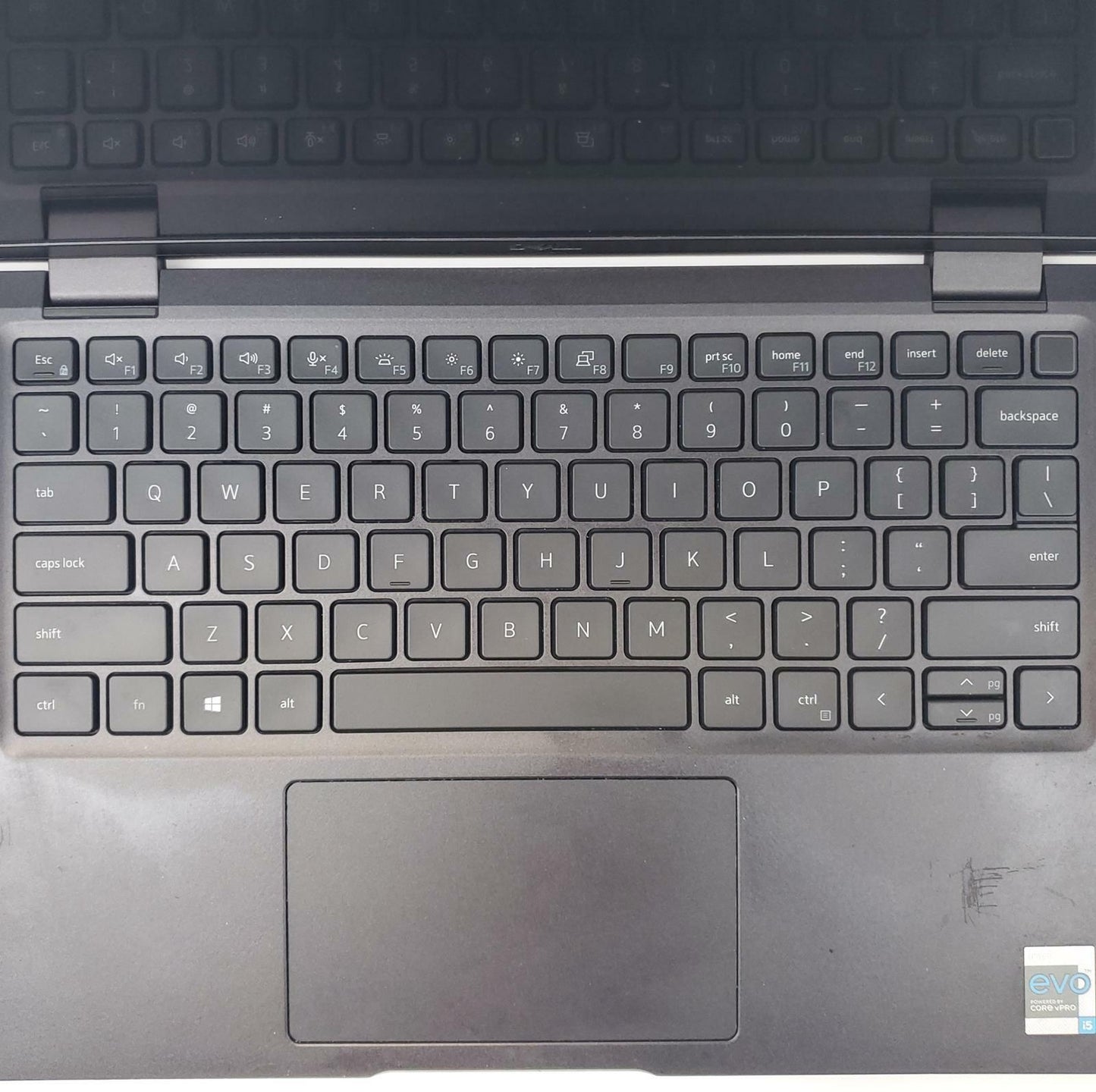 Dell Latitude 7420 Win 11 Home I5-1145G7 16GB RAM 256GB NVMe | Grade B