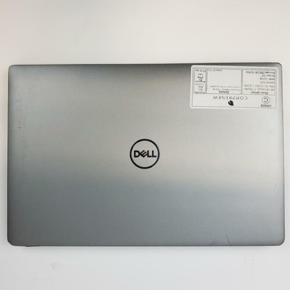 Dell Latitude 5430 Win 11 Home I5-1235U 32GB RAM 256GB NVMe | Grade C