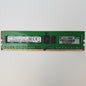 Assorted 8GB PC4-2133P 17000 DIMM DDR4 ECC RAM | Grade A