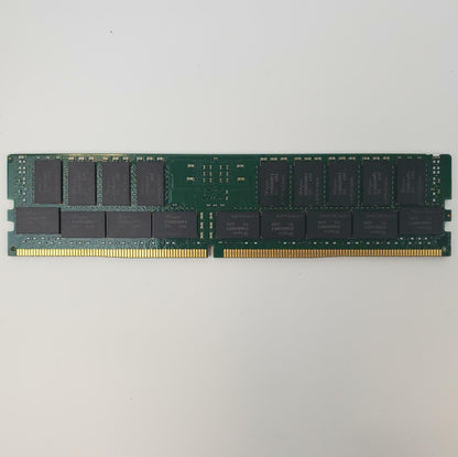 Assorted 32GB PC4-2133P 17000 DIMM DDR4 ECC RAM | Grade A