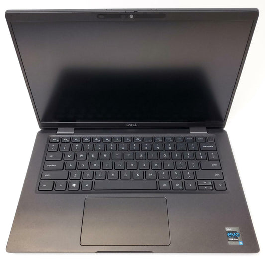 Dell Latitude 7420 Win 11 Home i5-1145G7 16GB RAM 256GB NVMe | Grade A | 970