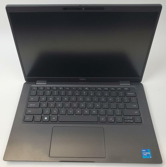 Dell Latitude 7420 Win 11 Home i5-1145G7 16GB RAM 256GB NVMe | Grade B