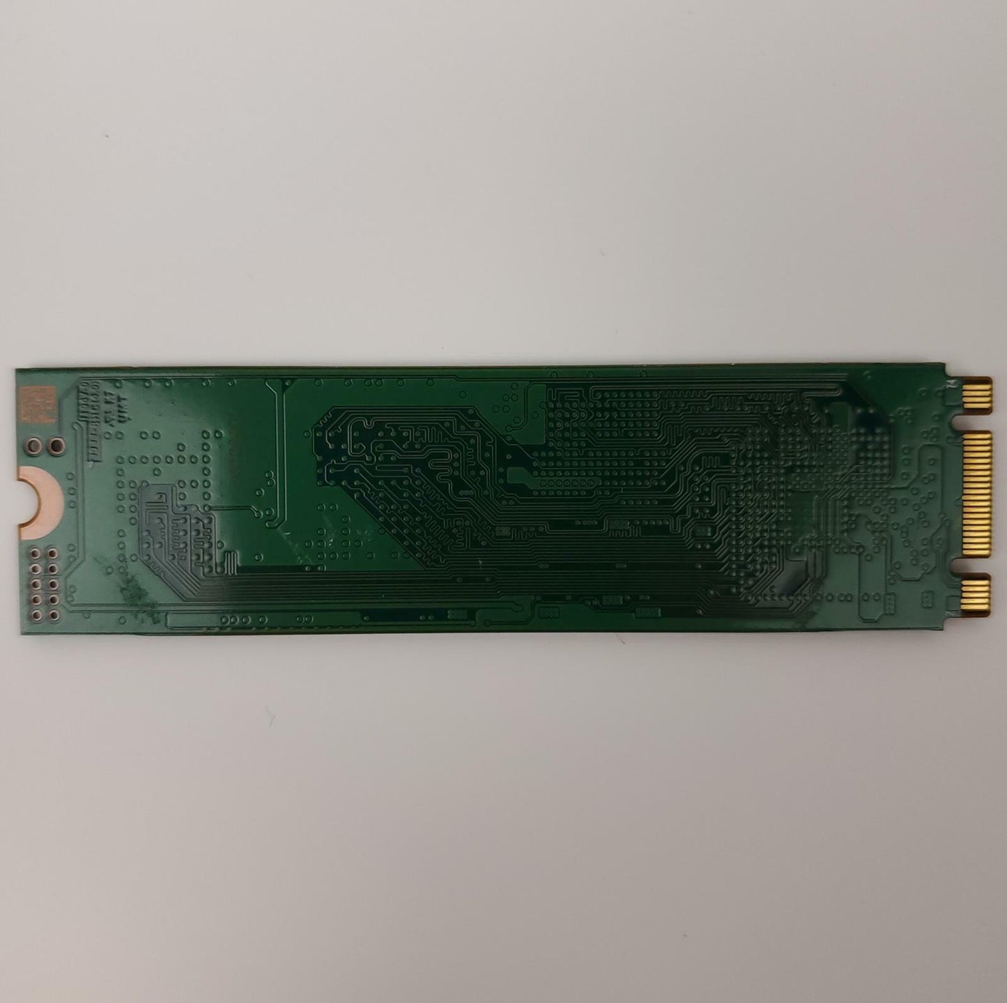 SK Hynix HFS256G39TNH-73A0A BB 256GB 2280 Gen3 M.2 SSD | Grade A