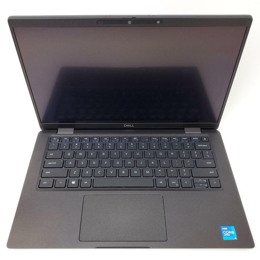 Dell Latitude 7420 Win 11 Home i5-1145G7 16GB RAM 256GB NVMe | Grade B | 971