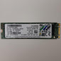 SK Hynix HFS256G39TNH-73A0A BB 256GB 2280 Gen3 M.2 SSD | Grade A