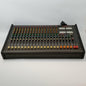 Tascam M-216 16 Channel Analog Mixer | Grade B