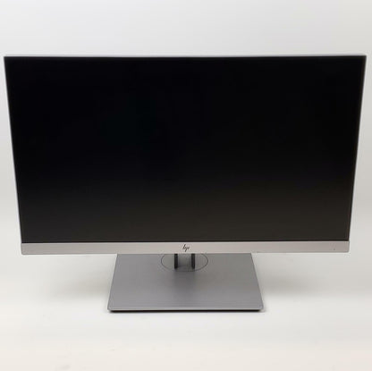 HP E223 EliteDisplay 22" 1920x1080 60Hz IPS/LED Monitor | Grade A