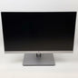 HP E223 EliteDisplay 22" 1920x1080 60Hz IPS/LED Monitor | Grade A