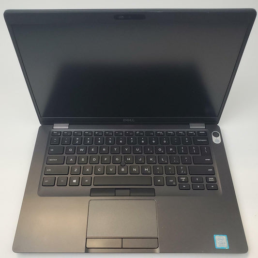 Dell Latitude 5400 Win 11 Home i5-8265U 32GB RAM 256GB NVMe  | Grade C