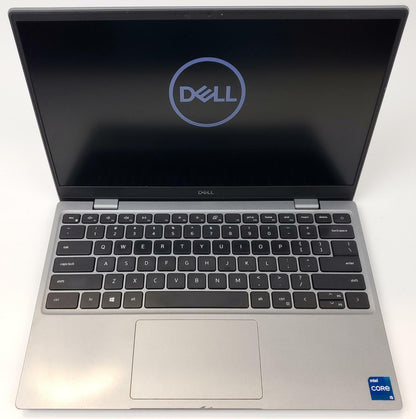 Dell Latitude 3320 Win 11 Home I5-1135G7 8GB RAM 256GB NVMe | Grade B