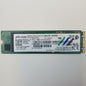 Micron MTFDDAV256TDL 256GB 2280 Gen3 M.2 SSD | Grade A