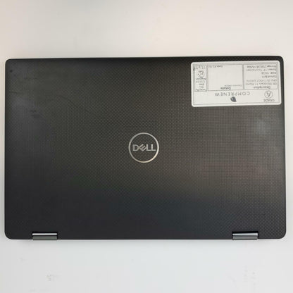 Dell Latitude 7420 Win 11 Home I5-1145G7 16GB RAM 256GB NVMe | Grade A | 870