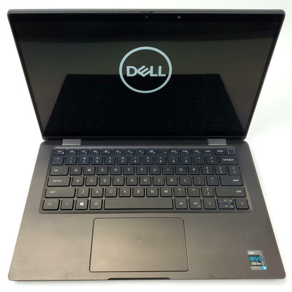 Dell Latitude 7420 Win 11 Home I5-1145G7 16GB RAM 256GB NVMe | Grade A | 870