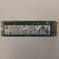 Intel SSDSCKKF256G8 256GB 2280 Gen3 M.2 SSD | Grade A