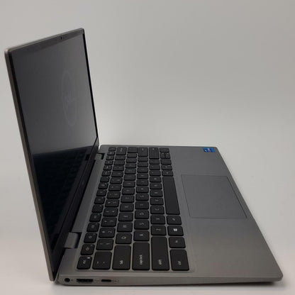 Dell Latitude 3320 Win 11 Home I5-1135G7 8GB RAM 256GB NVMe | Grade B