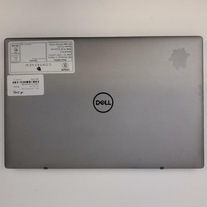 Dell Latitude 3320 Win 11 Home I5-1135G7 8GB RAM 256GB NVMe | Grade B