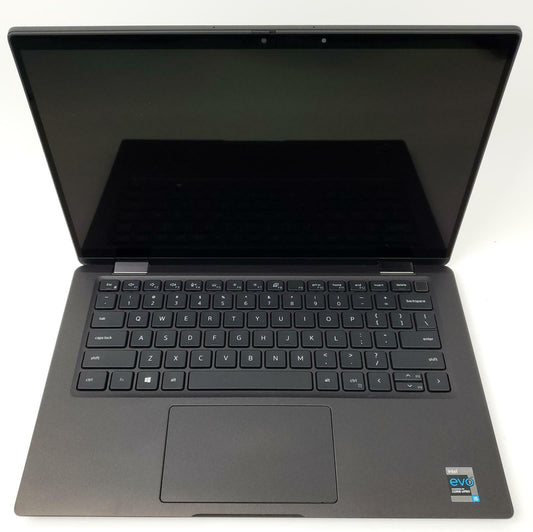 Dell Latitude 7420 Win 11 Home I5-1145G7 16GB RAM 256GB NVMe | Grade A | 870