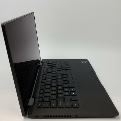 Dell Latitude 7420 Win 11 Home I5-1145G7 16GB RAM 256GB NVMe | Grade A | 870