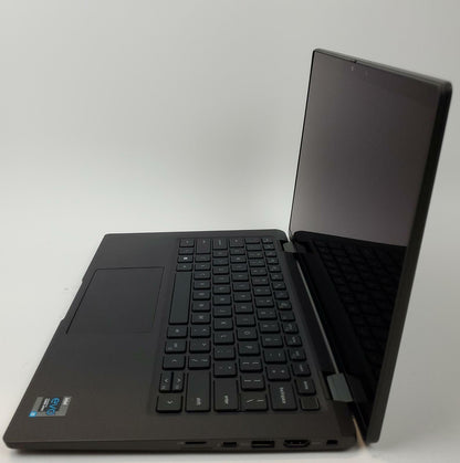 Dell Latitude 7420 Win 11 Home I5-1145G7 16GB RAM 256GB NVMe | Grade A | 870