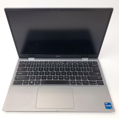 Dell Latitude 3320 Win 11 Home I5-1135G7 8GB RAM 256GB NVMe | Grade B