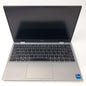 Dell Latitude 3320 Win 11 Home I5-1135G7 8GB RAM 256GB NVMe | Grade B