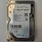 Seagate ST8000NM0065 8TB 3.5" SATA Internal HDD | Grade A