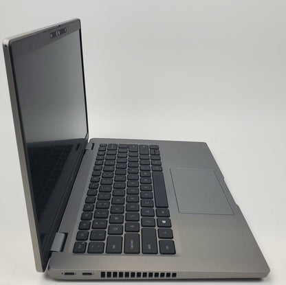 Dell Latitude 5420 Win 10 Home i5-1135G7 16GB RAM 512GB NVMe | Grade C