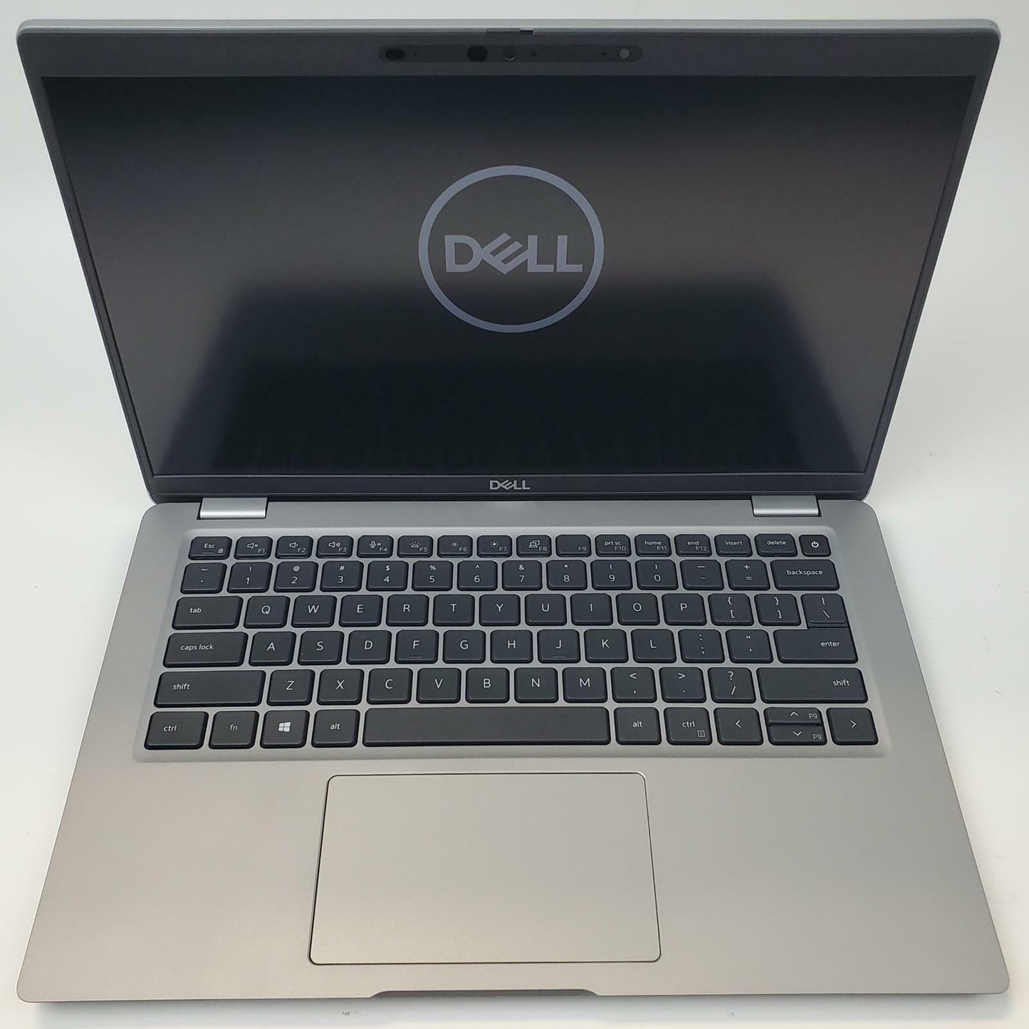 Dell Latitude 5420 Win 10 Home i5-1135G7 16GB RAM 512GB NVMe | Grade C