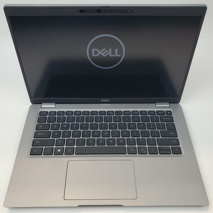 Dell Latitude 5420 Win 10 Home i5-1135G7 16GB RAM 512GB NVMe | Grade C