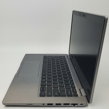 Dell Latitude 5420 Win 10 Home i5-1135G7 16GB RAM 512GB NVMe | Grade C