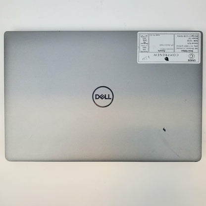 Dell Latitude 5420 Win 10 Home i5-1135G7 16GB RAM 512GB NVMe | Grade C