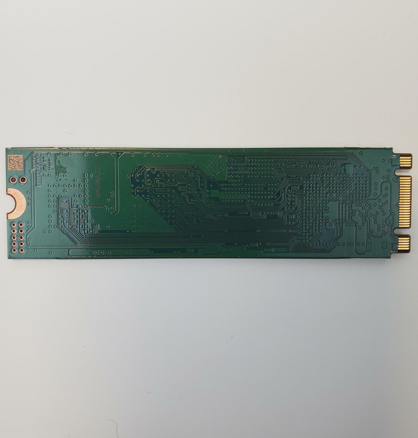 SK Hynix HFS256G39TNH-73A0A 256GB 2280 Gen3 M.2 SSD | Grade A