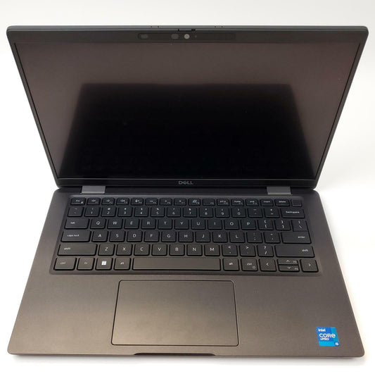 Dell Latitude 7420 Win 11 i5-1145G7 16GB RAM 256GB NVMe | Grade A