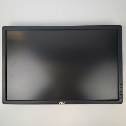 Dell P2213T 22" 1680x1050 60Hz LED/TN Monitor | Grade B